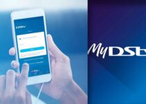 How to Clear Errors on DStv with MyDStv App 2024