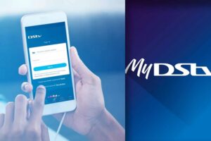 How to Clear Errors on DStv with MyDStv App 2024