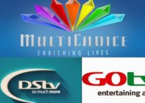 How to Recover Missing Channels on DStv and GOtv