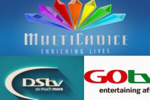 How to Recover Missing Channels on DStv and GOtv