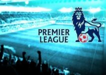 TV Channels Showing Premier League (EPL) on DSTV, GOTV and Startimes in 2024