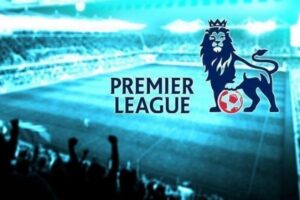 TV Channels Showing Premier League (EPL) on DSTV, GOTV and Startimes in 2024