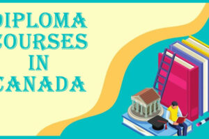 Cheap Diploma Courses in Canada for International Students