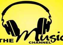 List of Music Channels on DStv & GOtv 2024