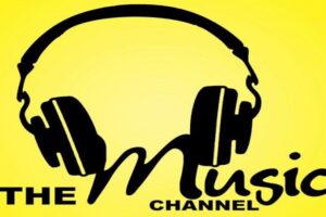 List of Music Channels on DStv & GOtv 2024