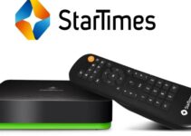 StarTimes Subscriptions, Price, and Channels – 2024