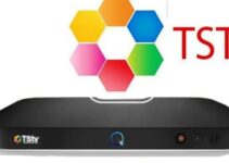 TStv Contact Details & Customer Care Number