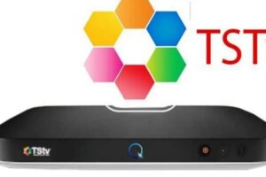 TStv Contact Details & Customer Care Number