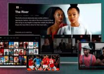 10 Top DStv Channels You Should Be Watching