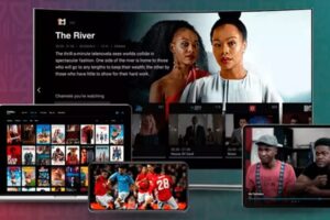 10 Top DStv Channels You Should Be Watching