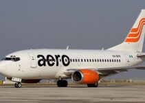 Aero Airline Customer Care Number, Online Booking And Contact Details