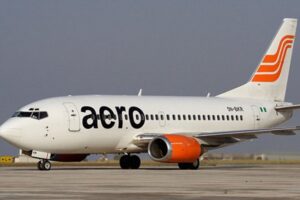 Aero Airline Customer Care Number, Online Booking And Contact Details