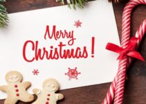 200 Christmas Messages, Wishes and Quotes