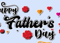 200 Happy Fathers Day Messages, Wishes, and Quotes