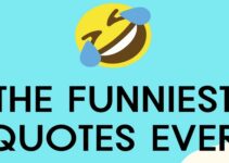 200 Funny Messages for SMS & WhatsApp Status