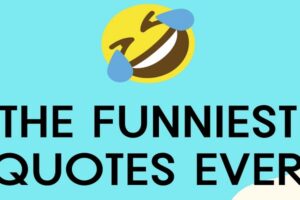 200 Funny Messages for SMS & WhatsApp Status