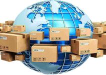 How to Start a Mini Importation Business in Nigeria 2024