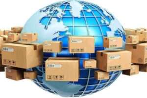 How to Start a Mini Importation Business in Nigeria 2024