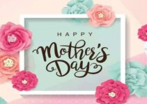 200 Women’s Day and Mothers Day Wishes