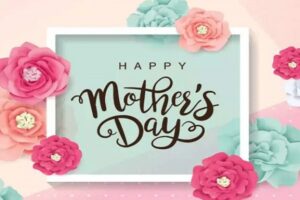 200 Women’s Day and Mothers Day Wishes