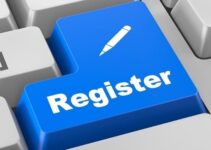 How to Register Your Business Name in Nigeria with CAC in 2024