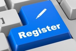 How to Register Your Business Name in Nigeria with CAC in 2024