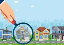 How to Start a Real Estate Business in Nigeria