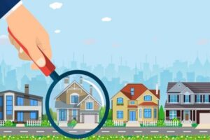 How to Start a Real Estate Business in Nigeria