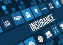 Contact Details of 10 Best Insurance Companies in Nigeria