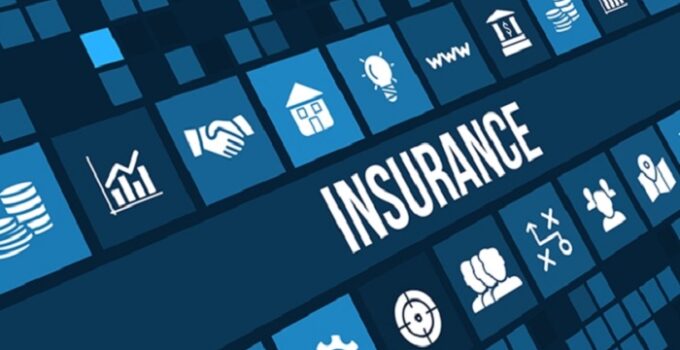 Best Insurance Companies in Nigeria