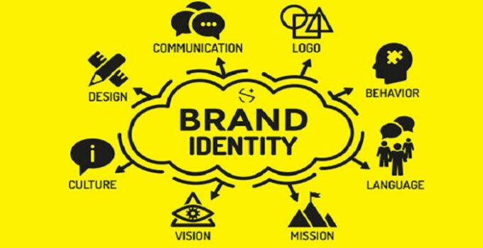 Brand Identity