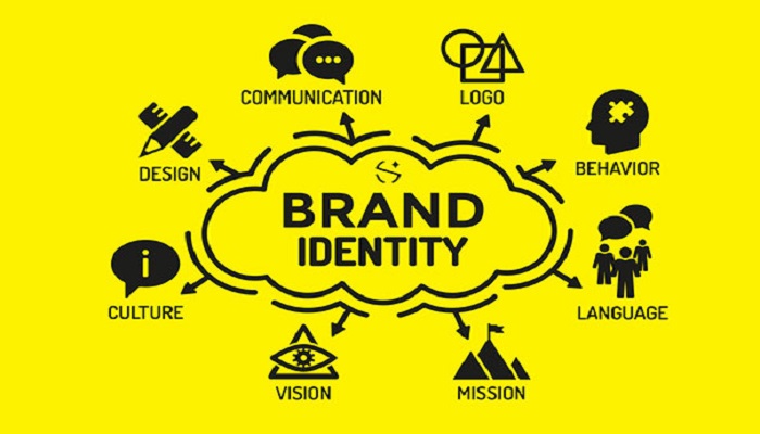 Brand Identity