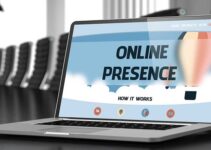 Why Deos Your Business Needs an Online Presence in Nigeria?