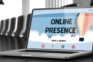 Why Deos Your Business Needs an Online Presence in Nigeria?