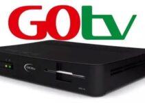 6 Ways to Subscribe GOtv Decoder in 2024