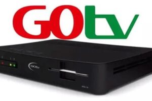 6 Ways to Subscribe GOtv Decoder in 2024