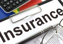 Full List of 100 Insurance Companies in Nigeria and their Contact Details