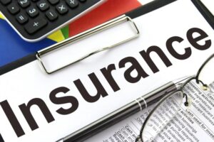 Full List of 100 Insurance Companies in Nigeria and their Contact Details