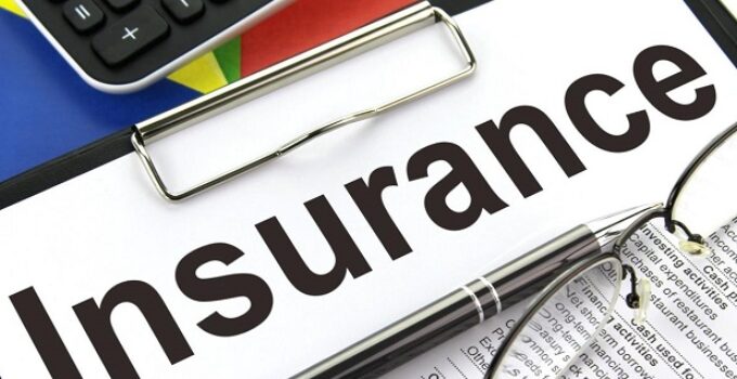 Insurance Companies in Nigeria