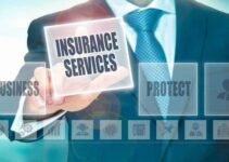 Insurance For Online Business – All You Need To Know