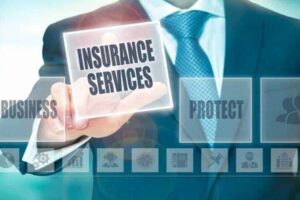 Insurance For Online Business – All You Need To Know