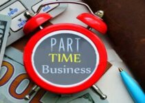 12 Best Part Time Business Ideas to Make Extra Money in Nigeria