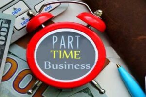 12 Best Part Time Business Ideas to Make Extra Money in Nigeria