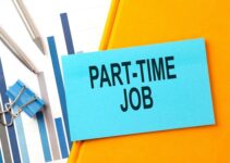 22 Part Time Jobs For University Students In Nigeria 2024