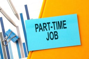 22 Part Time Jobs For University Students In Nigeria 2024