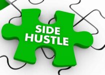 5 Profitable Side Hustles you can do to Make Money in Nigeria