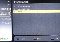 How To Reset GOtv Decoder To Clear Error Codes – 2024