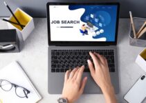 How to Search For Job Online to Get Immediate Employment