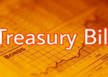 How to Invest in Treasury Bills in Nigeria to Make Big Profit