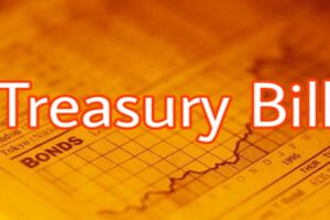 How to Invest in Treasury Bills in Nigeria to Make Big Profit